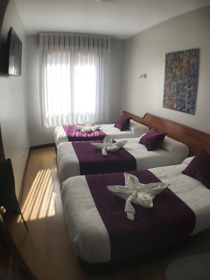 Gasthof La Salve 2*
